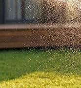 garden hose 50ft