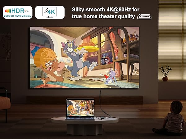 ethernet adapter apple macbook accessories computer adapter