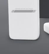 Dual USB C CHARGER