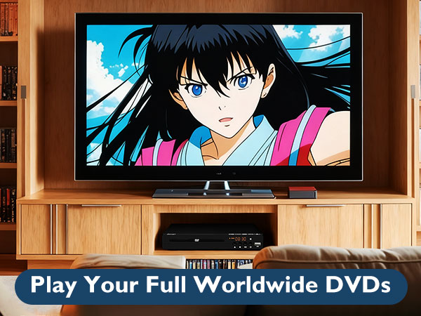 bluray dvd player hdmi dvd player dvd-player dvd players for smart tv