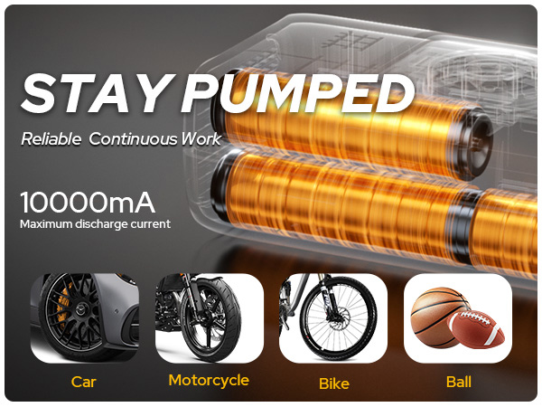 warwolf tire inflator