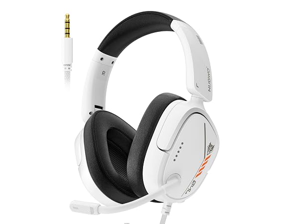 Gaming Headset
