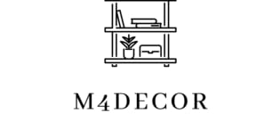https://m.media-amazon.com/images/S/aplus-media-library-service-media/e7570f45-db19-4dc9-bfa3-46e917503772.__CR0,405,1500,690_PT0_SX315_V1___.png