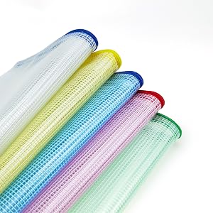 zipper bags