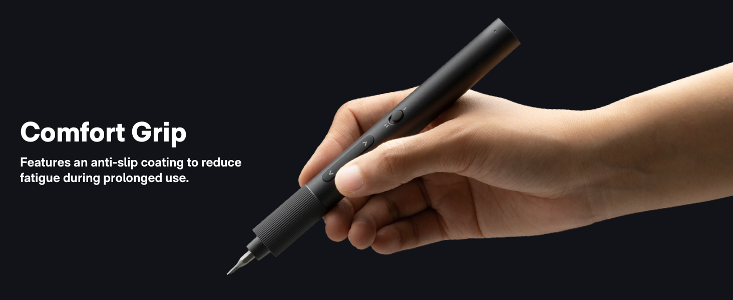 destornillador de precisión small screwdriver set small screwdriver kit