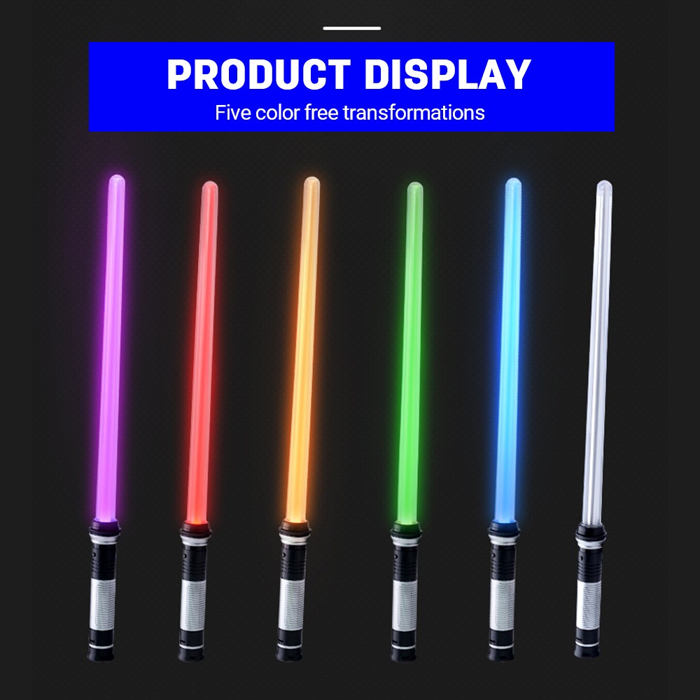 https://i.ebayimg.com/00/s/MTAwMFgxMDAw/z/5MMAAeSwjX9py2fD/$_10.JPG?set_id=880000500F