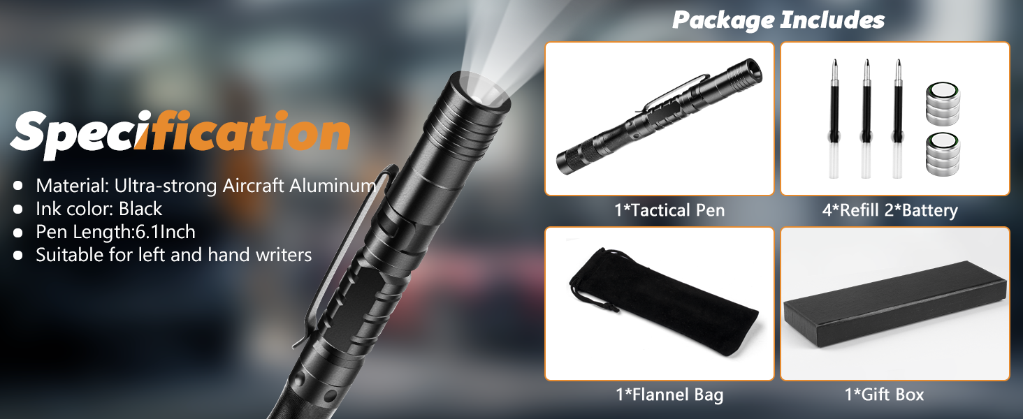 Cool Gadgets for Men