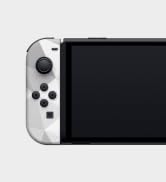 Razer Console Skin: Switch - Full Wrap - Premium 3M Cast Vinyl - Scratch Resistant - Unique Desig...