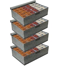 https://m.media-amazon.com/images/S/aplus-media-library-service-media/21f9730b-8a4b-4113-8d5e-e1f2b1368c37.__AC_SR200,225___.jpg