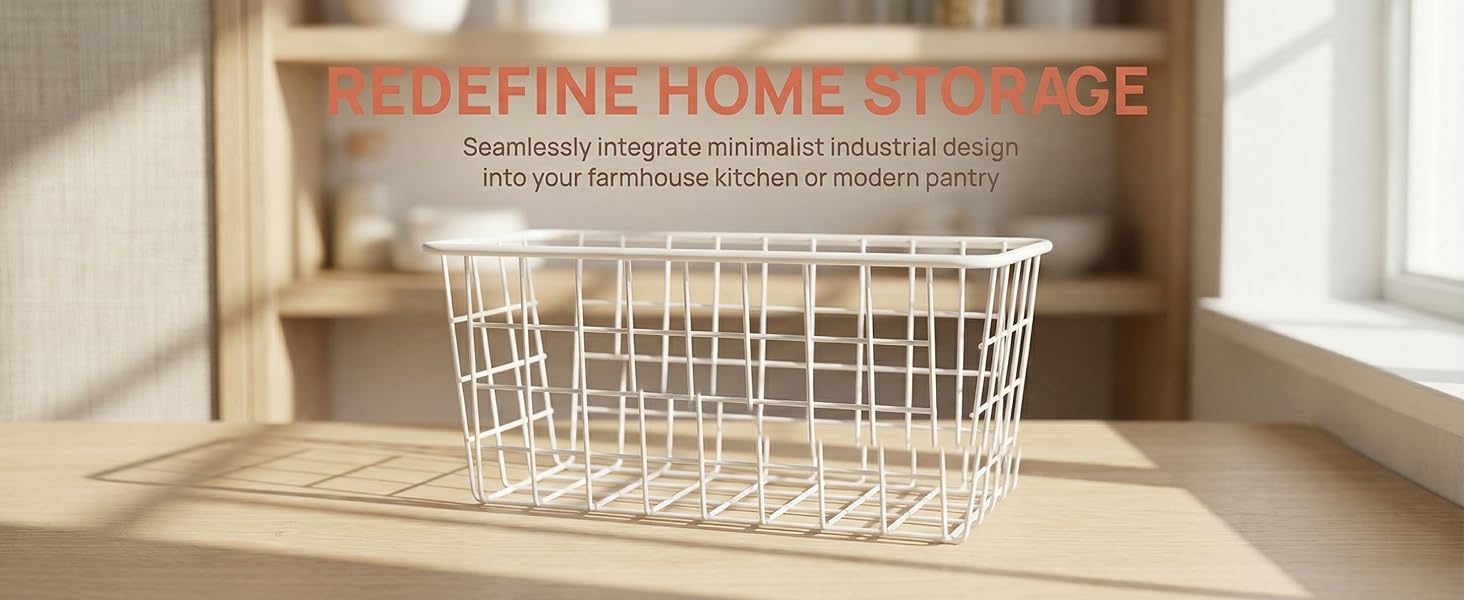 Cabinet Door Organizer