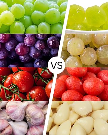 electric fruit peeler