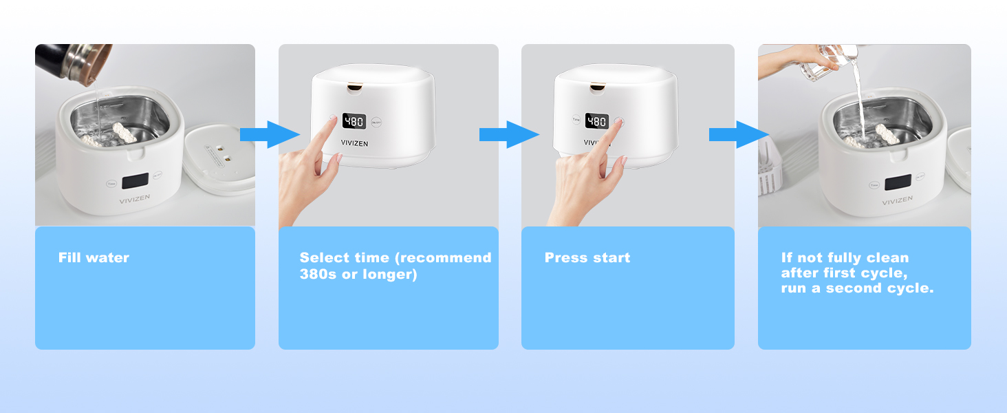 aplus content image