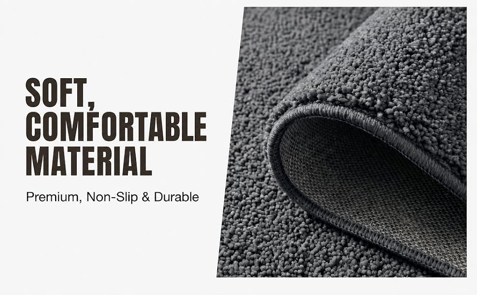 muddy mats for indoor,front door mat,door mat outside entrance,floor mats,entryway rug,outdoor mat