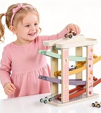 https://m.media-amazon.com/images/S/aplus-media-library-service-media/10a9024c-0647-4550-b94a-18aebdcdc082.__CR89,0,1422,1600_PT0_SX200_V1___.jpg