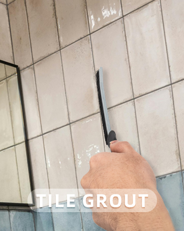 Tile Grout