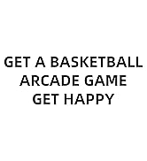 basketball hoop indoor basketball game basketball arcade electronic basketball games basketball