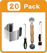 https://m.media-amazon.com/images/S/aplus-media-library-service-media/6899a2f9-728f-4de4-be18-f5d458ac21b5.__CR0,0,2363,2658_PT0_SX200_V1___.jpg