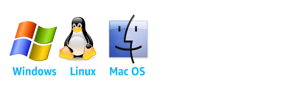 hdmi to usb VIDEO CAPTURE CARD