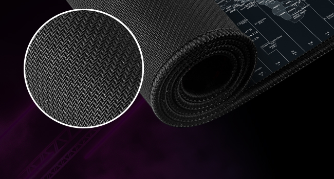 mouse pad tapis de souris large gaming desk world map mat mice pad mousepad xl xxl big office