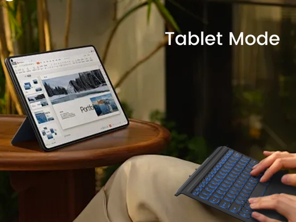 for microsoft surface pro 3