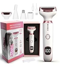 https://m.media-amazon.com/images/I/41mVmJw3JLL.__AC_SR200,225___.jpg