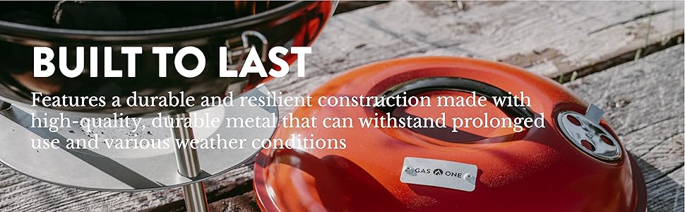 Charcoal Grill Weber Grill outdoor camp stove pellet grill grilling bbq