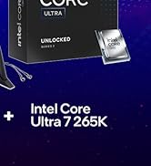 ASUS Z890 AYW Gaming WiFi W_04