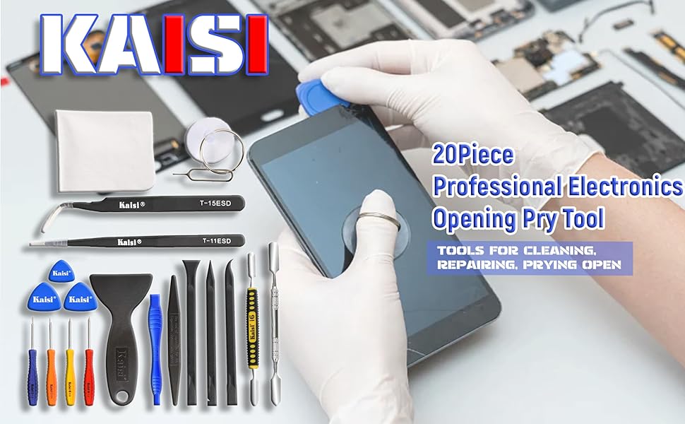 macbook pro screwdriver laptop tool kit laptop repair tool kit computer tool kit 