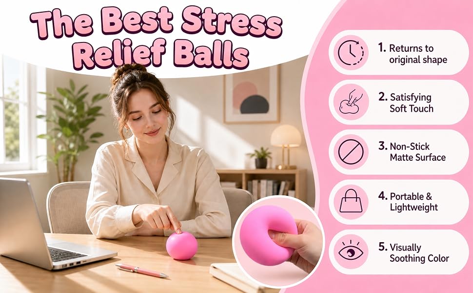Soft Glitter Taba Dough Stress Ball, Party Favors &amp;amp; Blind Box Collectibles