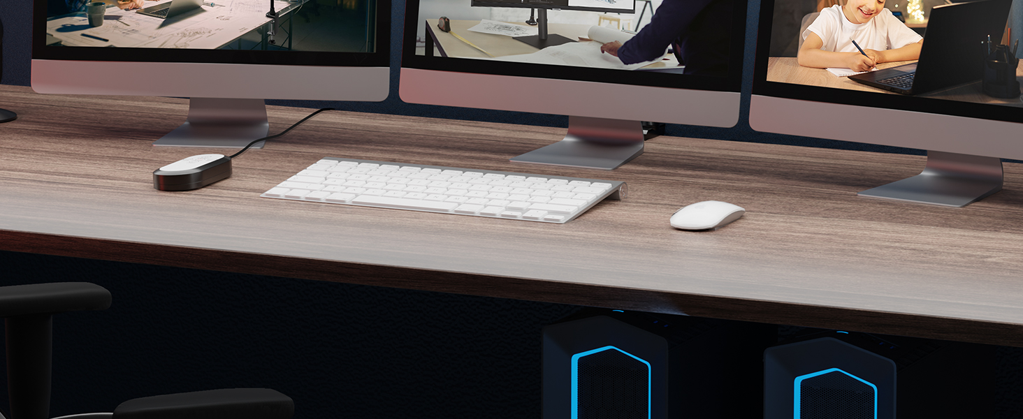 desk light desk lamp with clamp gooseneck flexible