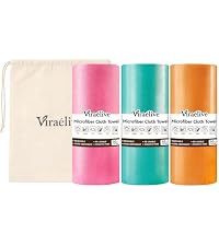 https://m.media-amazon.com/images/S/aplus-media-library-service-media/17eeda55-e59a-43a0-868c-3ca7450222f4.__AC_SR200,225___.jpg
