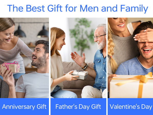Best gift