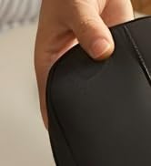 Electronics Organizer Travel Case Bag
