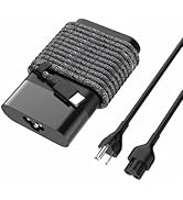 New 90W 65W USB C Laptop Charger for HP Spectre x360 HP 904144-850 904082-003 2ln85aa ADP-90FE HP...