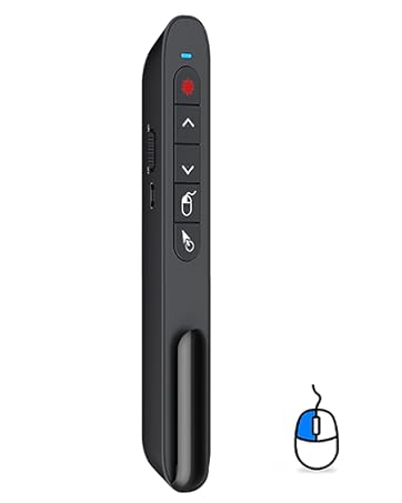 https://m.media-amazon.com/images/S/aplus-media-library-service-media/192dc963-5a38-4c53-a311-eb2b26809fd2.__CR0,0,400,500_PT0_SX362_V1___.jpg
