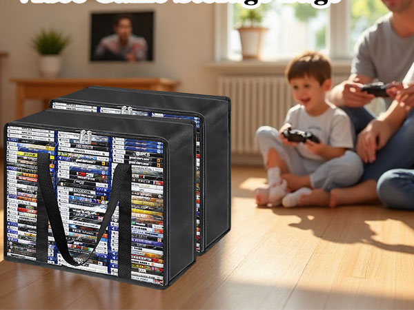 cd storage dvd storage case video game storage dvd organizer dvd shelf cd storage case