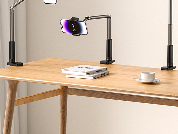 JSAUX Phone Holder