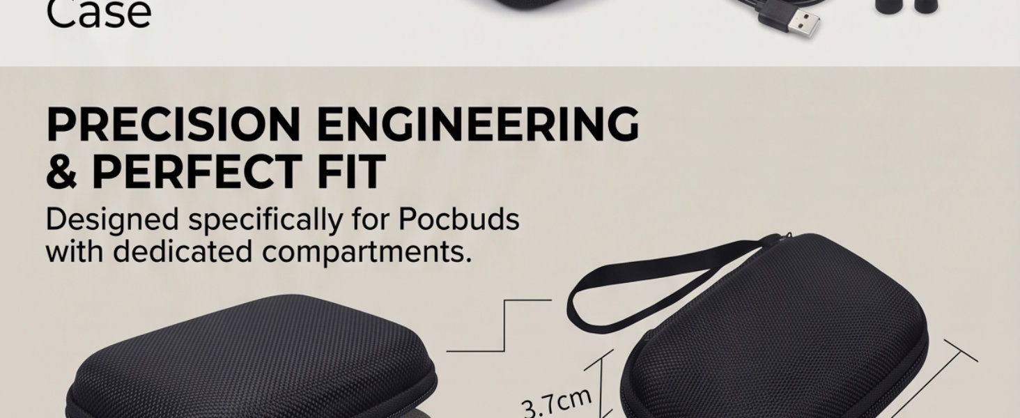 PC3