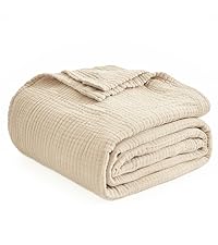 https://m.media-amazon.com/images/S/aplus-media-library-service-media/9ac3743e-9999-4407-a5e4-194e536fa1a1.__CR0,75,488,549_PT0_SX200_V1___.jpg