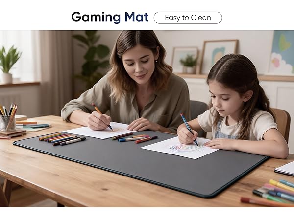 mouse pads