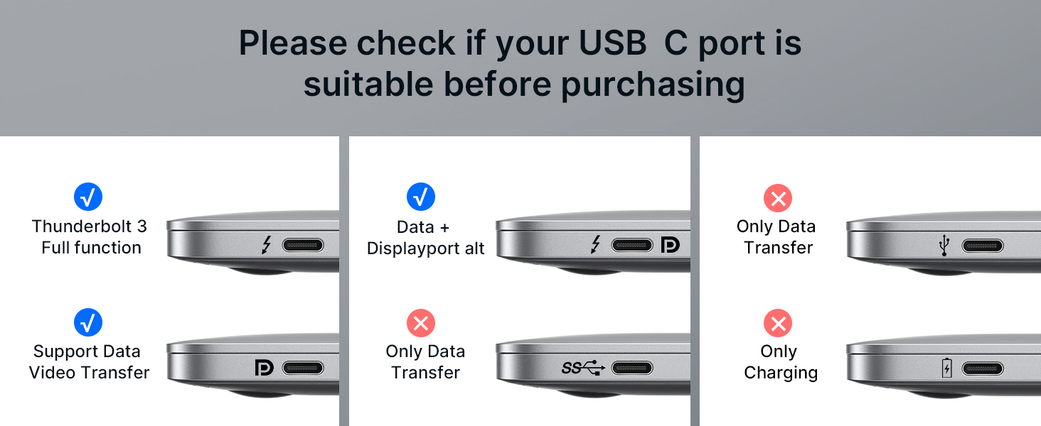 usb c to hdmi adapter