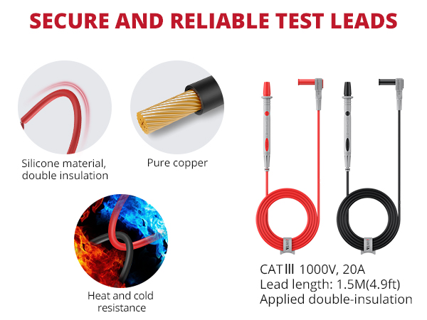 the new hot water heater pipe