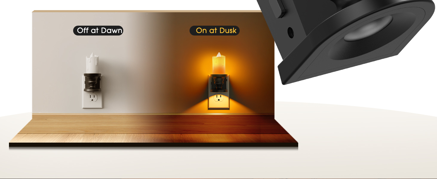 nightlight