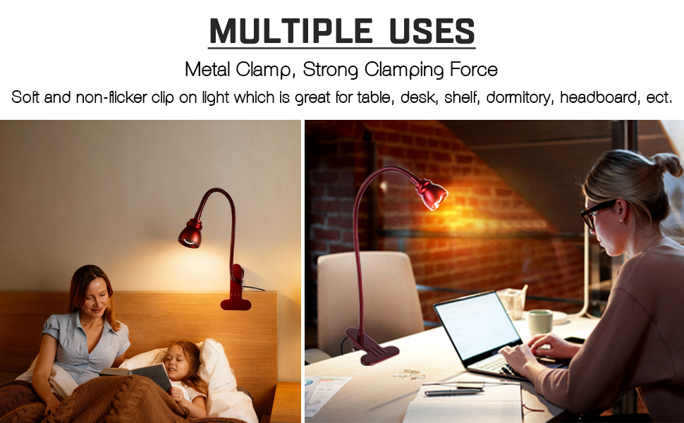 Desk Lamp-06