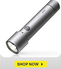 https://m.media-amazon.com/images/S/aplus-media-library-service-media/d2afcaaa-0243-4482-93d3-650953bd9809.__CR0,50,1600,1800_PT0_SX200_V1___.jpg