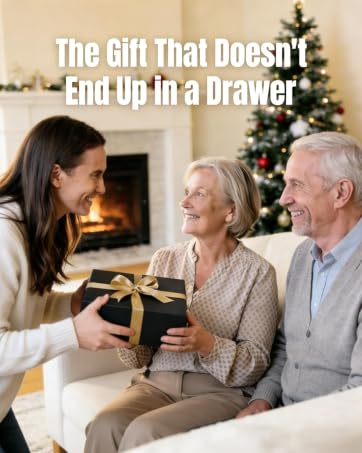 Gift