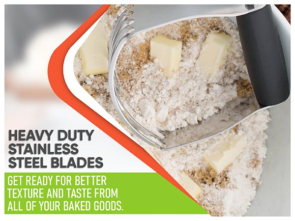 cortador de mantequilla