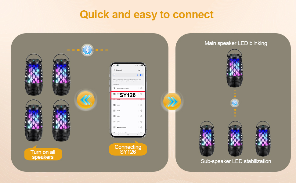 jbl bluetooth speaker