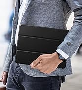 ipad air 5th generation case