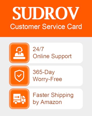 SUDROB